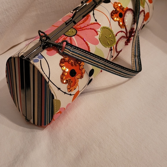 Aldo handbag - Picture 3 of 4